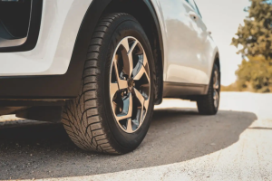 Essential Guide to Using Mobile Car Tyre Repairs: What You Need to Know