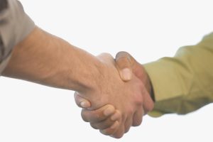 Divorce Counselling in Calgary