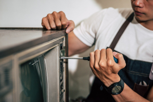 Reliable Furnace Repair in Phoenix, AZ With American Home Water And Air