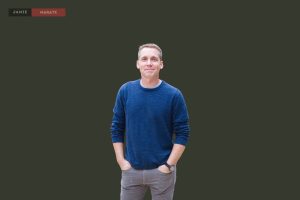 Clint Harp’s Net Worth