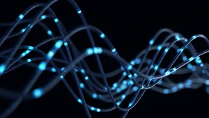 Latency in Gaming