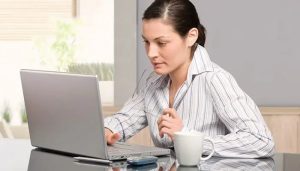 Online DUI Courses