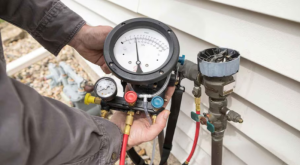 5 Benefits of Getting a Backflow Test Kit Certification