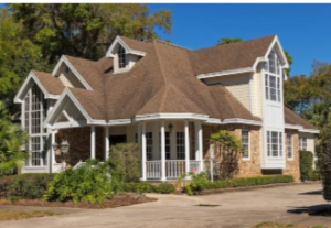 Right Roofing Contractor