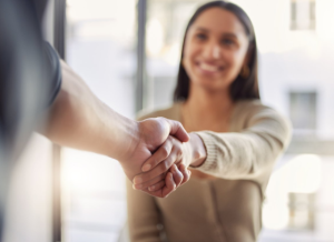 Why Recruiting Veterans Is a Smart Move for Your Business Growth