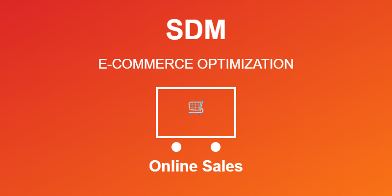 SDM's Innovative Approach Drives Results