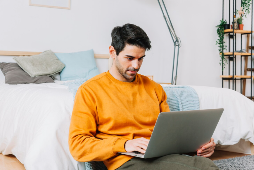 Common OCR Program Architectures and Their Use Cases