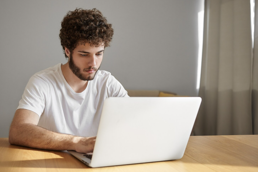 How Optimized Fulfillment Can Boost Sales for Philippine E-commerce Stores