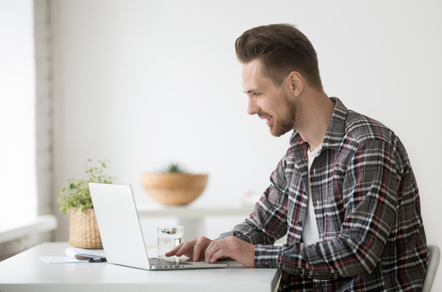 Optimizing Appointment Setting for Managed Service Providers