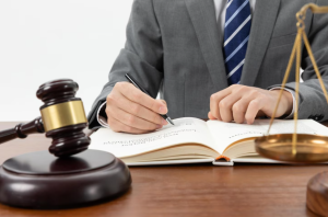 Why expert testimony is critical in high-stakes patent lawsuits