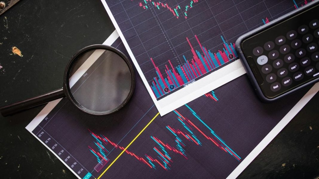 Euro Statistics Supports Euro SEO Services Across Industries