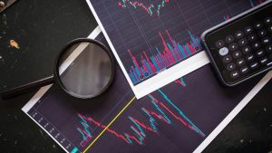 Euro Statistics Supports Euro SEO Services Across Industries