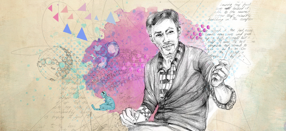 Geschichten und Fakten: Geschichtenmag trifft mühelos auf Newswire Online