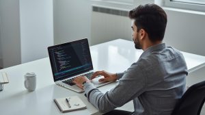 The Hidden ROI of Email Automation Software for Startups