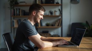 The Strategic Value of Customer Experience Design Services