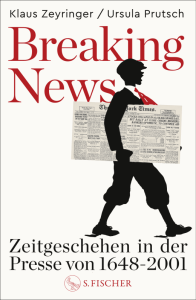 Berlin Headlines für Neuigkeiten, Buchermag für zeitlose Lektüren