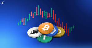 Finanzen News Reports Stocks, Krypto Handel Online Handles Crypto Trades