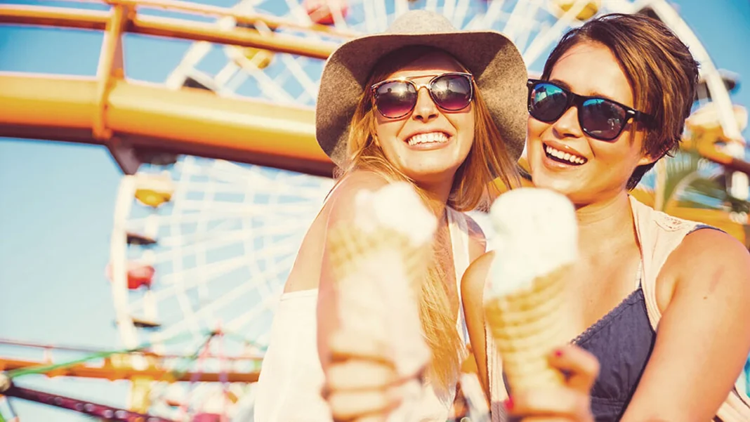 Clever reisen mit Beste in Bremen & Stuttgart Führern