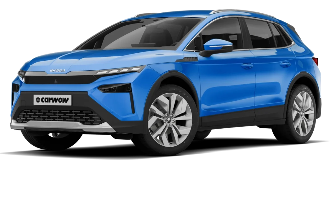 E Auto Kaufen Online Electric Focus Meets Top Gebraucht Autos Market