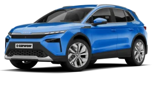 E Auto Kaufen Online Electric Focus Meets Top Gebraucht Autos Market