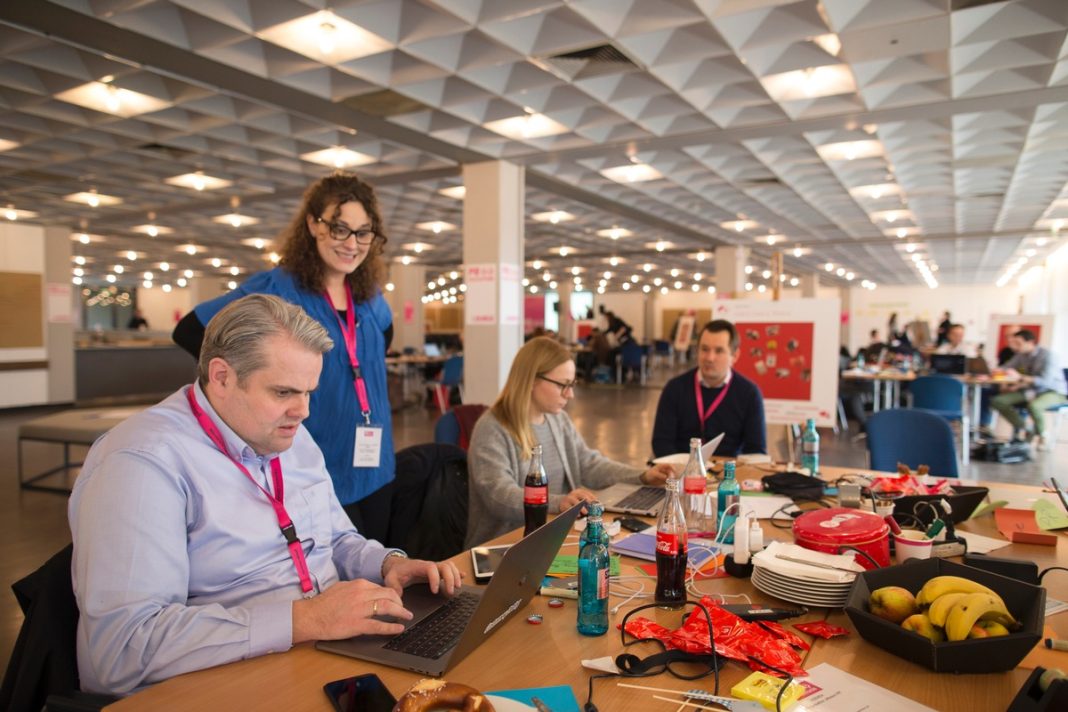 PR Local bietet Pressetipps, Frankfurt Presse liefert Fakten in Echtzeit