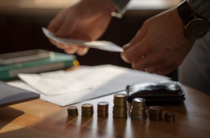 The Ultimate Guide to Choosing the Right RFP Management Software in 2025