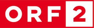 Kulturelle Morgen mit Beste in Frankfurt, TV-Abende mit M Heute Fernsehprogramm
