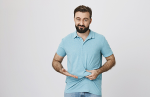Little Adjustments Resulting in Significant Weight Loss Results