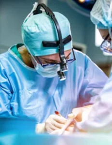 Experience Exceptional Cosmetic Care with a Trusted Plastic Surgeon Newport Beach