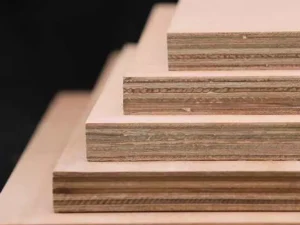 How Fire-Safe Plywood Supports Modern Building Regulations: Your Complete Guide to Compliant Construction