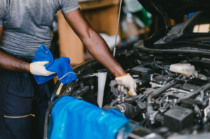Navigating the Market for Quality Acura Transmissions: A Comprehensive Buyer’s Guide