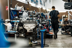 The Complete Guide to Identifying High-Quality JDM Toyota Engines Before You Buy