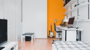 Property Market News: Current Events in the UK Real Estate Market 