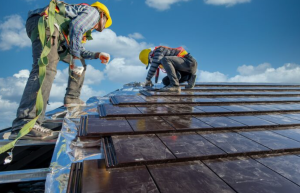 Essential Services to Include in Your Home Renovation Checklist