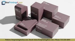 How to Pick the Best Packaging Boxes for Cosmetic Products