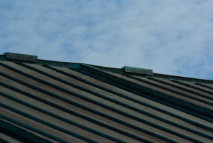 How to Choose the Right Flat Roof Repair Company