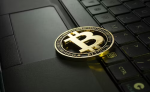 Staking and Passive Income in Crypto: Earn While You Trade on iTraderCoin.com