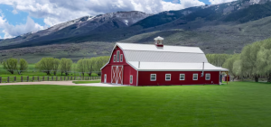 How a Barndo Can Be a Smart Long-Term Investment for Homebuyers
