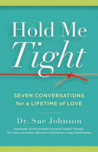 The Transformative Power of Group Therapy