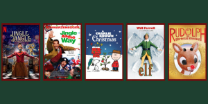 123movies Explained: The History Behind Online Streaming Sites