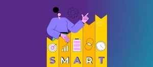 Why Smart Planning Makes Everyday Life Easier