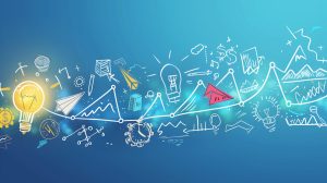 Learning to Spot Opportunities Hidden in Daily Challenges