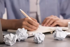 Ethical AI in Schools: Privacy, Plagiarism, and the “Brain Laziness” Risk