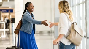 Why Ordinary Conversations Often Leave the Strongest Impressions