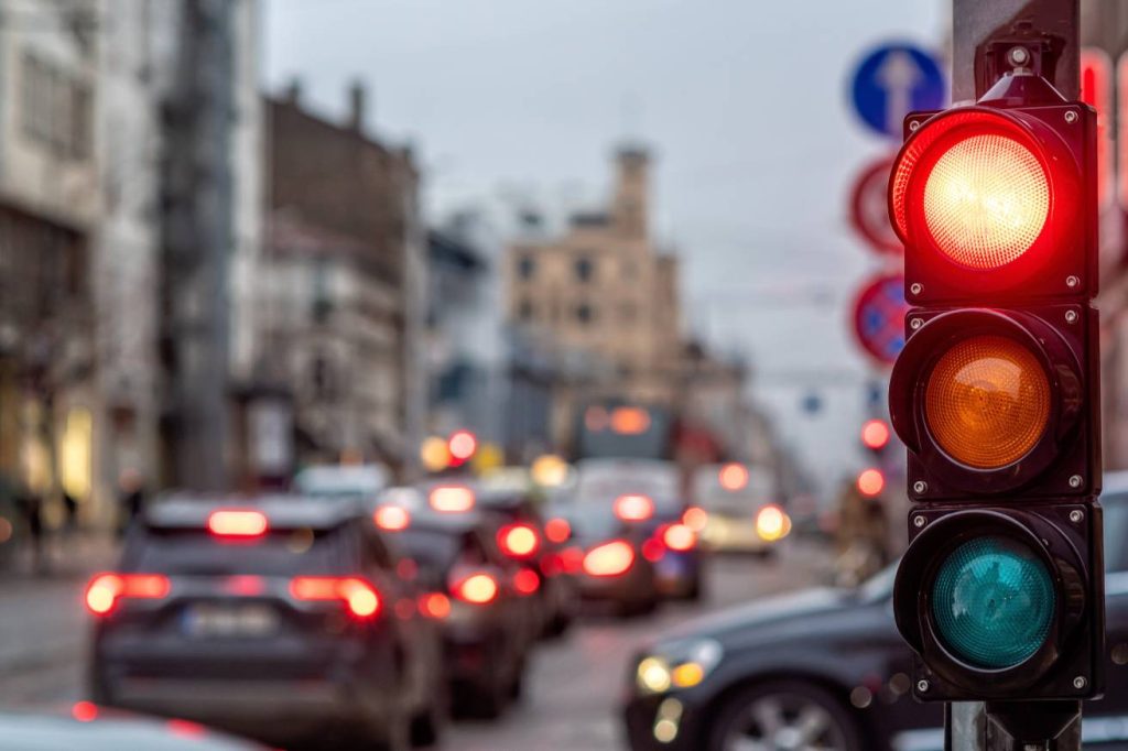 The Hidden Cost Of Always Choosing The Fastest Option