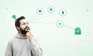 Convenience Fees and Their Quiet Influence on Consumer Behavior