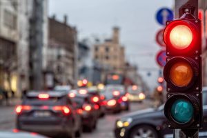 The Hidden Cost Of Always Choosing The Fastest Option