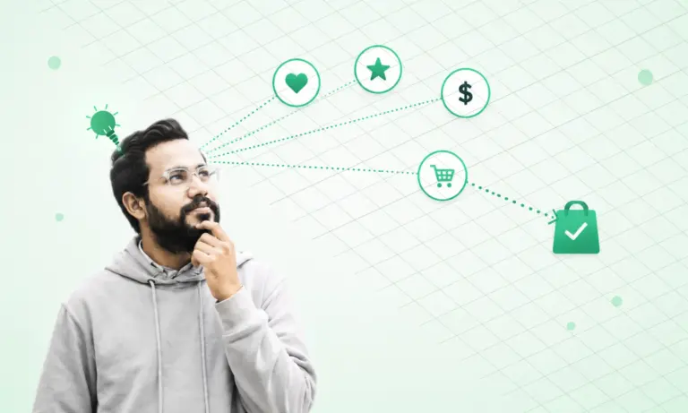 Convenience Fees and Their Quiet Influence on Consumer Behavior