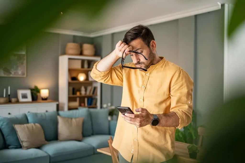 Finding Better Ways to Navigate the Demands of Modern Life